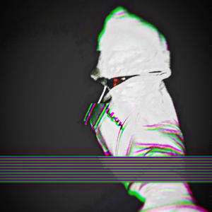 No Z's To M's (Explicit)