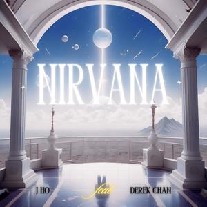 Nirvana (feat. DEREK DALI)