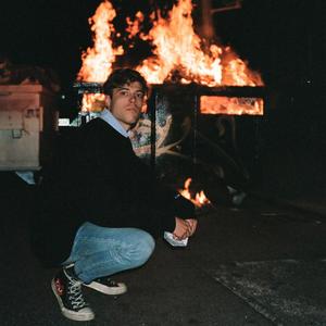 PILLOW STEPPER (feat. Matt Madonna) (Explicit)