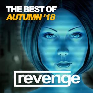 Face 2 Face (Original Mix)
