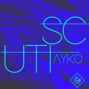 Scuti (Francesco Dogliani Remix)