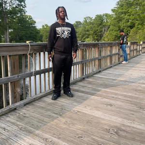 On My Own (Explicit)