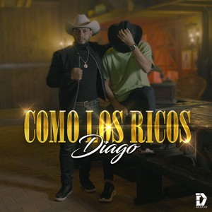 Como Los Ricos