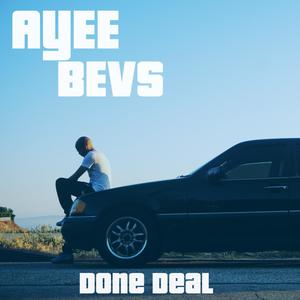 Done Deal (Explicit)