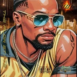 TRENCHES (feat. KICO SAM) (Explicit)