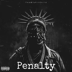 Penalty (Explicit)