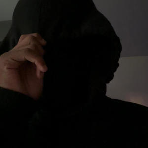 Drag (feat. Babypeet & Lilstepz) (Explicit)