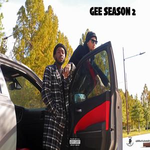 Gee Season 2 (Explicit)