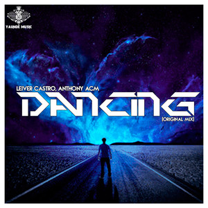 Dancing (Original Mix)