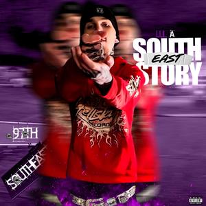 Southeast Story (Explicit)