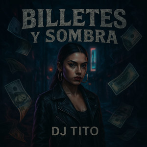 Billetes y Sombra