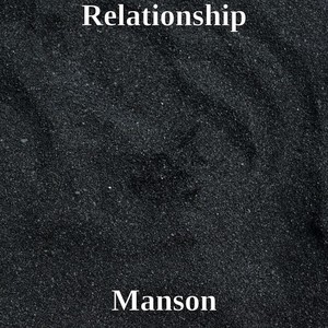 Manson - Love Paradise