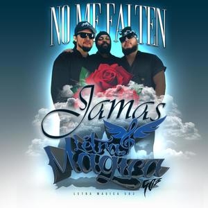 Adrenalina(feat. Baby C) (Explicit)