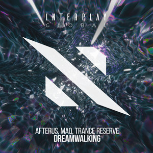 Dreamwalking (Extended Mix)