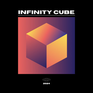 Infinity Cube