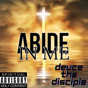 Abide In Me