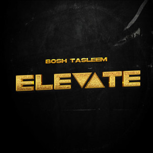 Elevate