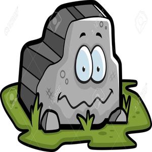 One Way(feat. MarkedUpGuch & Big Stu) (Explicit)