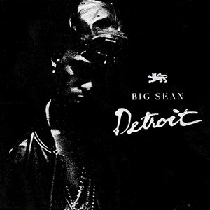 Detroit, Vol. 2 (Explicit)