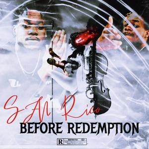 Sadity (feat. The president chase & Hashtagzaay) (Explicit)