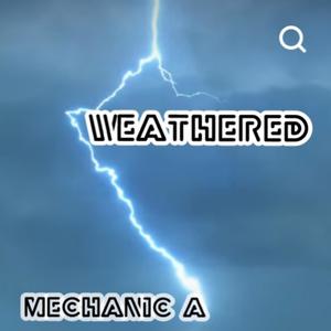 Weathered (Explicit)