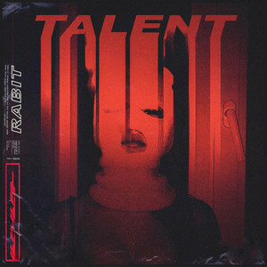 Talent (Explicit)