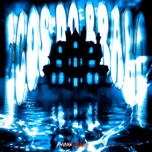 ECOS DO BRABO (Ultra Slowed)