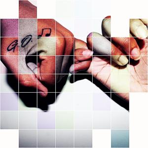 Reflection .. 11 11 (Explicit)