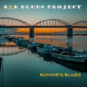 Ronnie's Blues