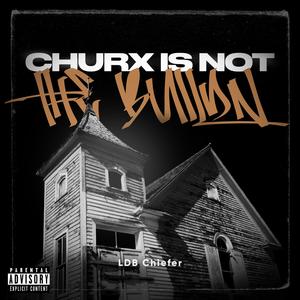 Stay Solid (Explicit)