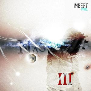 Pygmalion (Explicit)