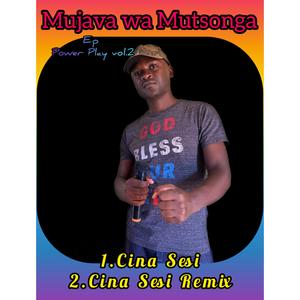 Cina Sesi (feat. The Hit-Man & McKay)