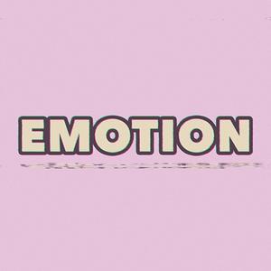 Emotion