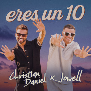 Eres un 10 (Explicit)