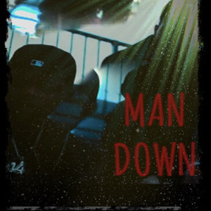 Man Down (Explicit)