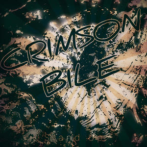 Stand Up (Original 2007 Release) (Explicit)