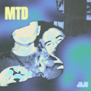 MTD (Explicit)