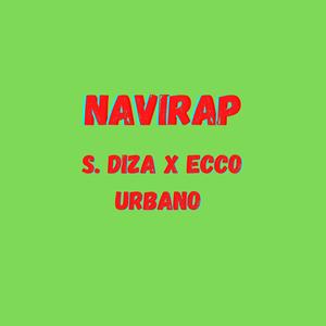 Navirap(feat. S Diza)