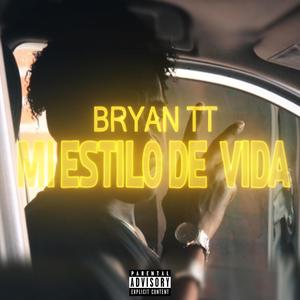 Mi Estilo De Vida (Explicit)