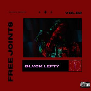 Free Joints, Vol. 2 (Explicit)