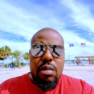 As You Should (Prod. Antagonist Dragonspit)