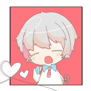 藏