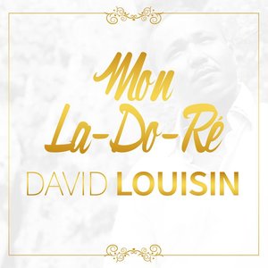 Mon la-do-ré