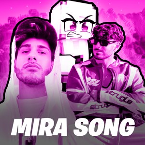 Mira Song