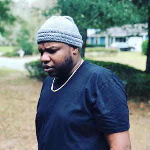 The Reason(feat. Qui Qui Martin)