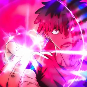 Stargaze (feat. rager_o2)