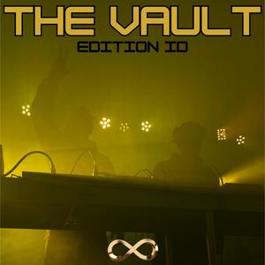 Cold Ascend (Extended Mix)