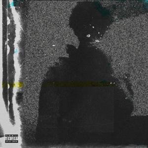 GONE! (feat. xDrool) (Explicit)