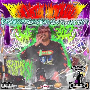 Get Numb! (Bonus) (Explicit)