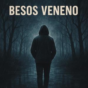 Besos Veneno